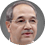 Tariq Mansoor